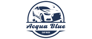 Logo CardWash